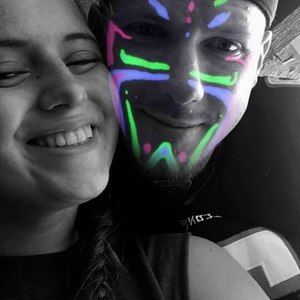 Meet your Posher, Josh